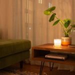 Simple Tips for Creating a Cosy and Inviting Living Space in Any Home