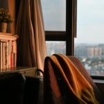 How to Create a Cosy and Inviting Reading Nook in Your Home