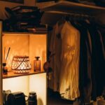 Easy Ways to Create a Cozy and Inviting Home Atmosphere